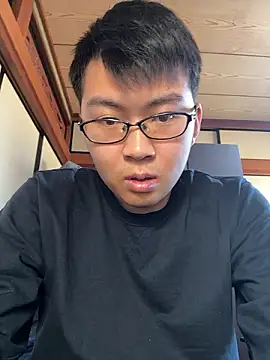 Snapshot of hiromu53 chatting on 1, 3, 2026 hiromu53 online show from 1, 3, 2026
