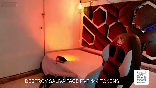 Snapshot of Melissa_Adamsx chatting on 16, 1, 2026 Melissa Adamsx online show from 16, 1, 2026