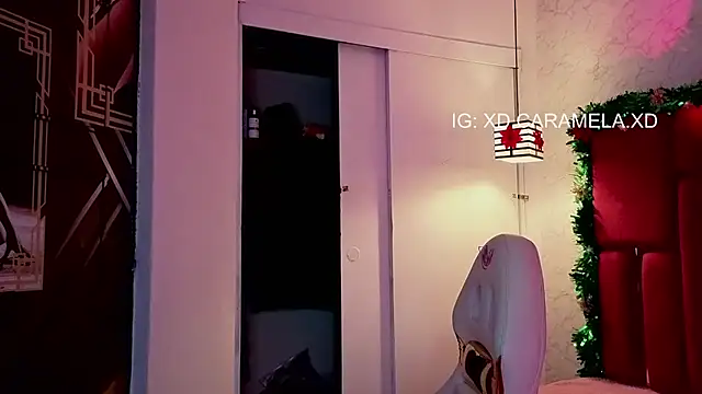 Snapshot of Melissa_Adamsx chatting on 17, 1, 2026 Melissa Adamsx online show from 17, 1, 2026