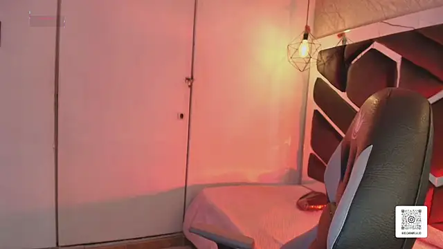 Snapshot of Melissa_Adamsx chatting on 31, 1, 2026 Melissa Adamsx online show from 31, 1, 2026