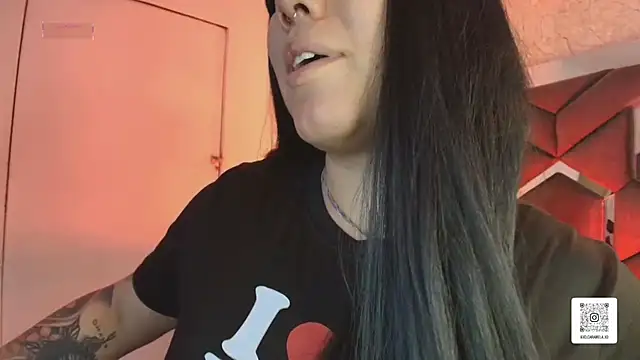 Snapshot of Melissa_Adamsx chatting on 1, 2, 2026 Melissa Adamsx online show from 1, 2, 2026