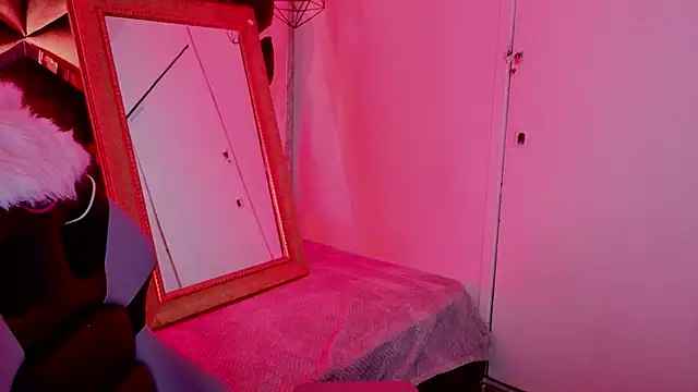 Melissa Adamsx online show from 15, 3, 2026