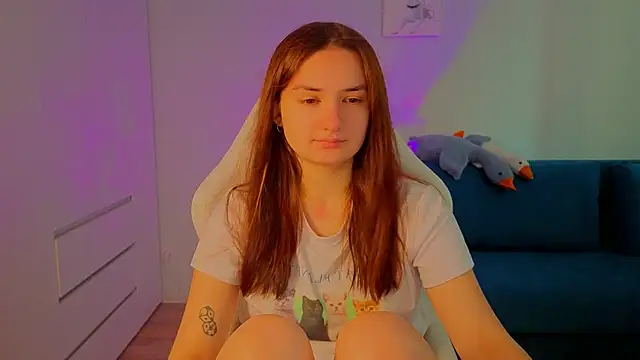 Lelia Vibe online show from 21, 9, 2025