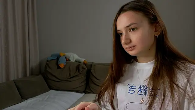 Lelia Vibe online show from 8, 2, 2026