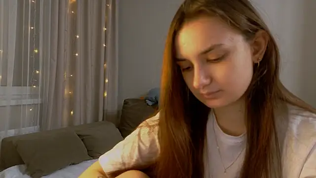 Lelia Vibe online show from 2, 3, 2026