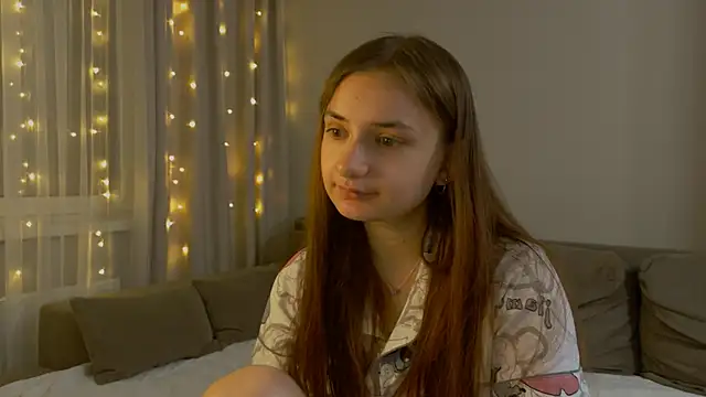 Lelia Vibe online show from 13, 4, 2026