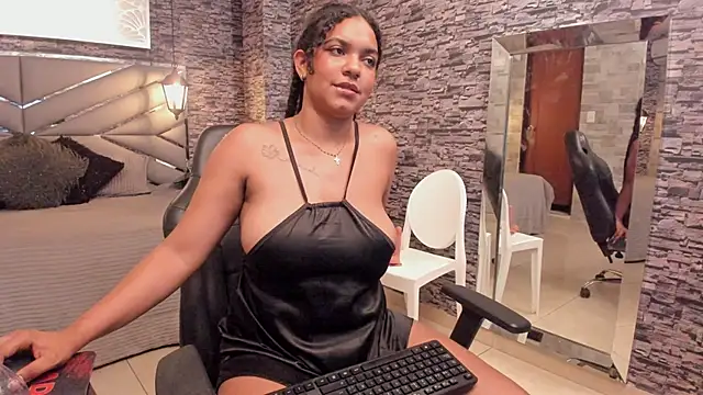 BellyBigBoobs online show from 8, 10, 2025