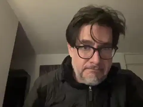 Snapshot of democratic chatting on 2, 4, 2026 democratic online show from 2, 4, 2026