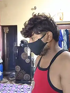 Cute plak02 online show from 27, 6, 2026