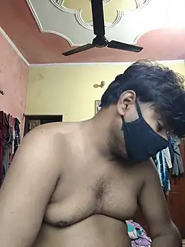Cute plak02 online show from 1, 7, 2026