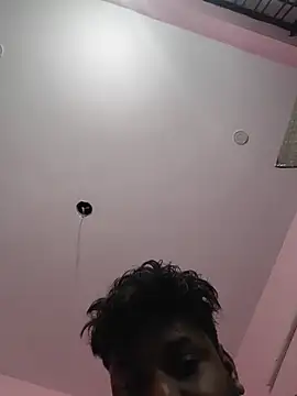Cute plak02 online show from 24, 7, 2026