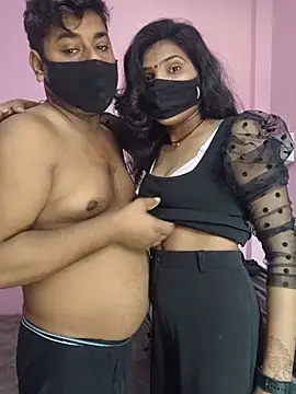 Cute plak02 online show from 25, 7, 2026