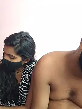 Cute plak02 online show from 28, 7, 2026