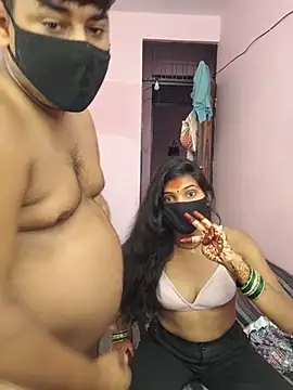 Cute plak02 online show from 3, 8, 2026