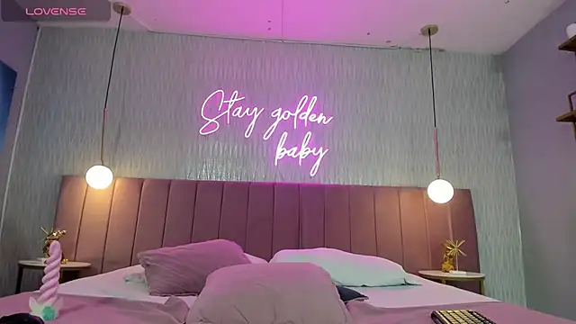 HANNA BASTIAN VC online show from 11, 10, 2025