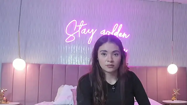 HANNA BASTIAN VC online show from 16, 10, 2025