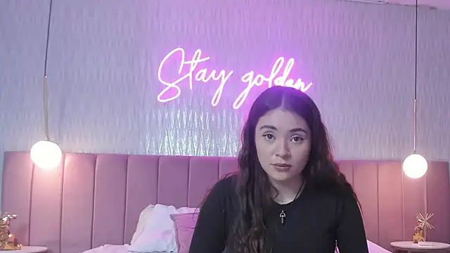 HANNA BASTIAN VC online show from 6, 11, 2025