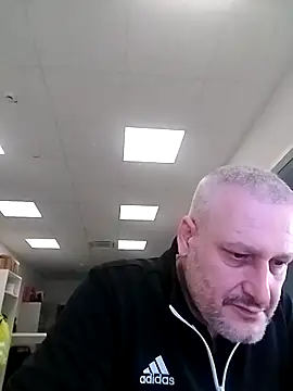 Hisnimin online show from 4, 2, 2026