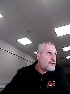 Hisnimin online show from 13, 2, 2026