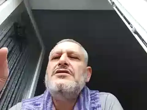 Hisnimin online show from 16, 2, 2026