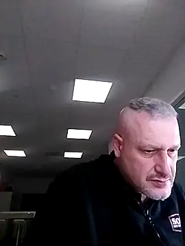 Hisnimin online show from 24, 2, 2026