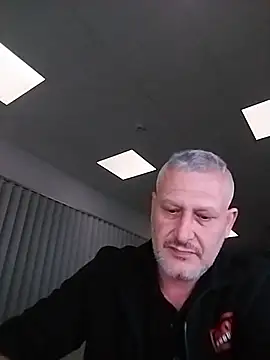 Hisnimin online show from 9, 5, 2026