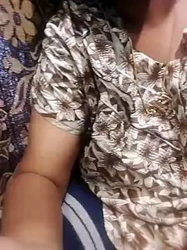 Dimplegirl online show from 26, 10, 2025