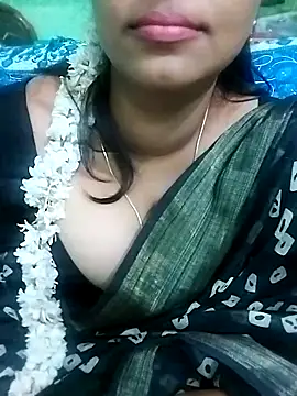 Dimplegirl online show from 8, 11, 2025