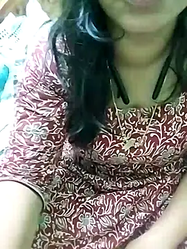 Dimplegirl online show from 25, 11, 2025