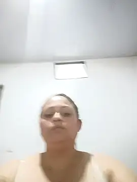 Nanna 160290 online show from 10, 11, 2025