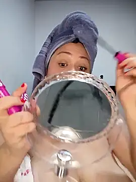 Nanna 160290 online show from 6, 4, 2026