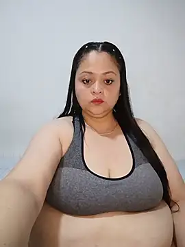 Snapshot of Nanna_160290 chatting on 20, 6, 2026 Nanna 160290 online show from 20, 6, 2026