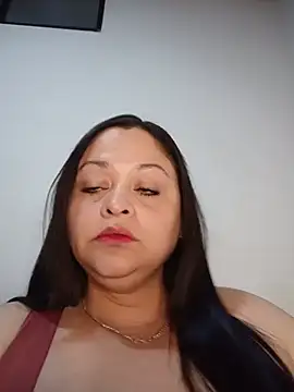 Snapshot of Nanna_160290 chatting on 7, 7, 2026 Nanna 160290 online show from 7, 7, 2026