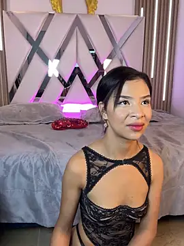 jennie whitee online show from 8, 10, 2025