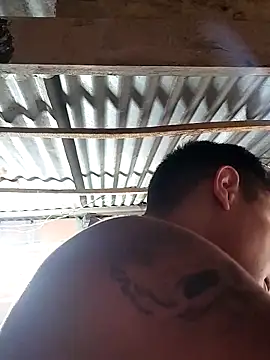 hoteder online show from 18, 12, 2025