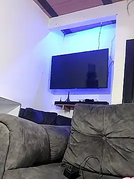 hoteder online show from 12, 4, 2026