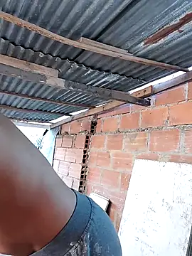 hoteder online show from 23, 4, 2026