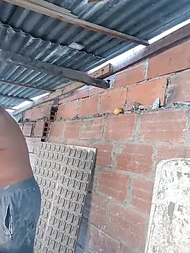 hoteder online show from 25, 4, 2026