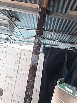 hoteder online show from 27, 4, 2026