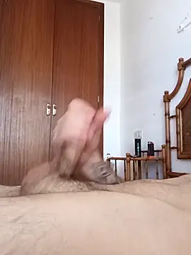 Snapshot of DannySastre91 chatting on 22, 9, 2025 DannySastre91 online show from 22, 9, 2025