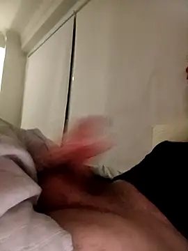 DannySastre91 online show from 28, 11, 2025