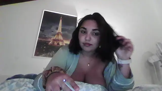 LadySophia03 online show from 27, 11, 2025