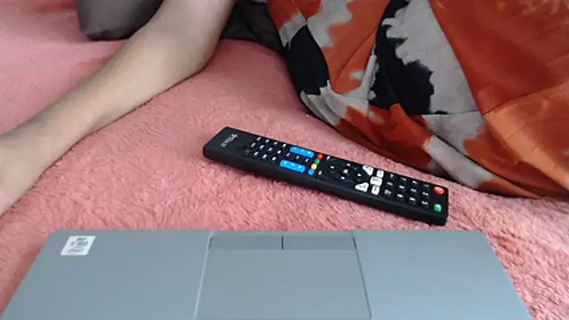 Eroticdollxx3 online show from 4, 11, 2025