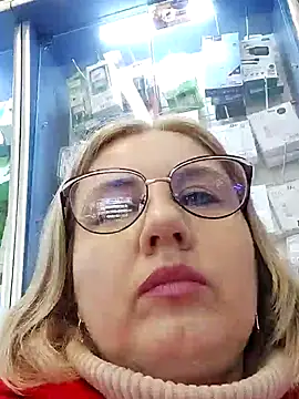 LustyyX online show from 16, 2, 2026