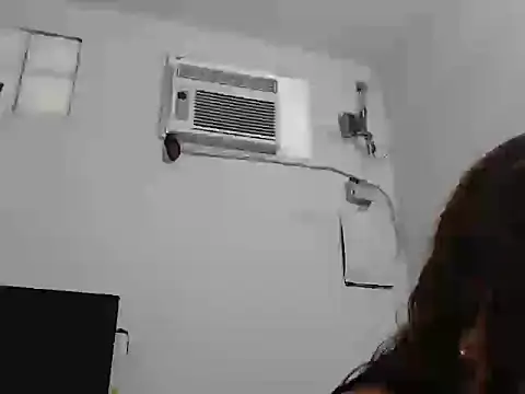 Bratzhot09 online show from 20, 11, 2025