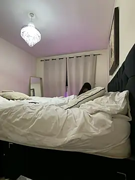 katarina jay online show from 15, 1, 2026