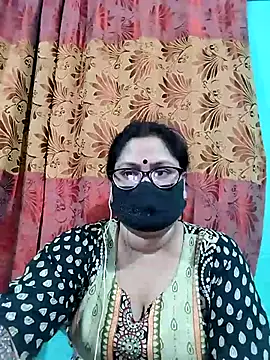 Snapshot of Ayat-3 chatting on 8, 9, 2025 Ayat-3 online show from 8, 9, 2025