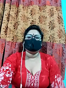 Snapshot of Ayat-3 chatting on 11, 9, 2025 Ayat-3 online show from 11, 9, 2025