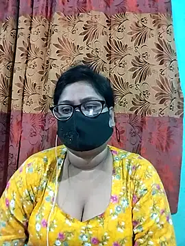 Snapshot of Ayat-3 chatting on 16, 9, 2025 Ayat-3 online show from 16, 9, 2025