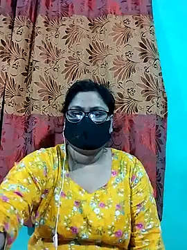 Snapshot of Ayat-3 chatting on 20, 9, 2025 Ayat-3 online show from 20, 9, 2025